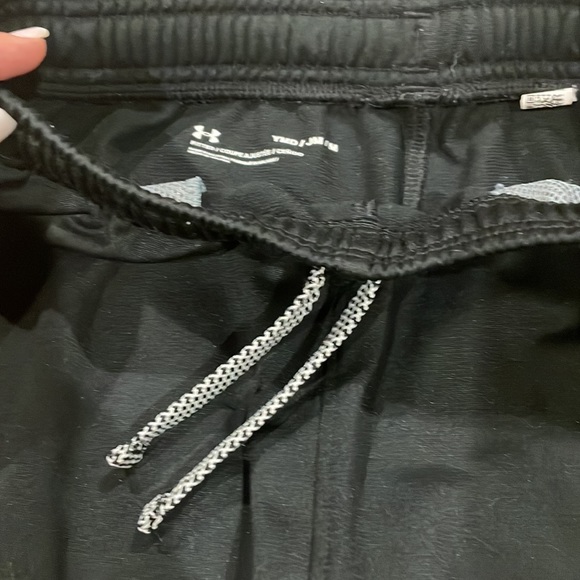 Under Armour joggers M - Picture 2 of 3